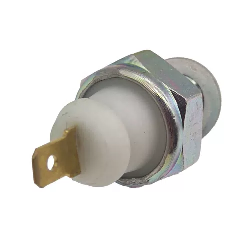 3815773M92 Oil Pressure Sensor Switch Oil Pressure Switch For Agco Massey Ferguson 4225 2WD 4225 4WD 4235 2WD 4235 4WD - image 4