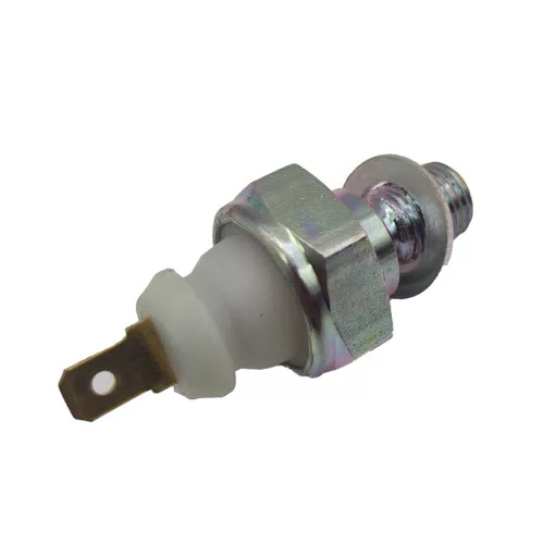 3815773M92 Oil Pressure Sensor Switch Oil Pressure Switch For Agco Massey Ferguson 4225 2WD 4225 4WD 4235 2WD 4235 4WD - image 5