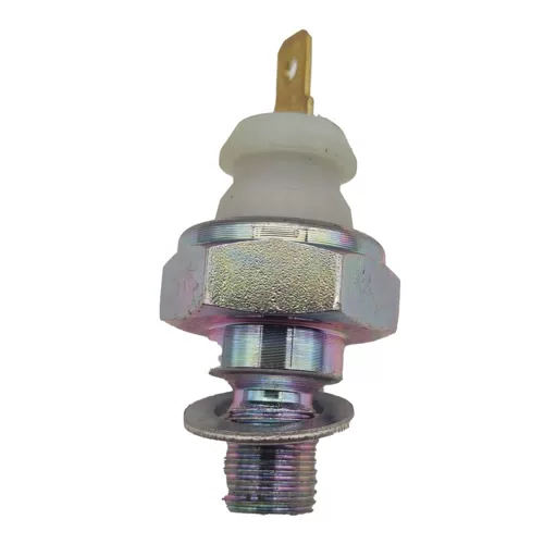 3815773M92 Oil Pressure Sensor Switch Oil Pressure Switch For Agco Massey Ferguson 4225 2WD 4225 4WD 4235 2WD 4235 4WD - image 6