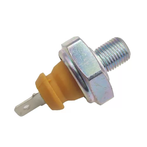299666A1 Oil Pressure Switch Sensors For Steyr 9078 9086 9094 M9083 - image 2