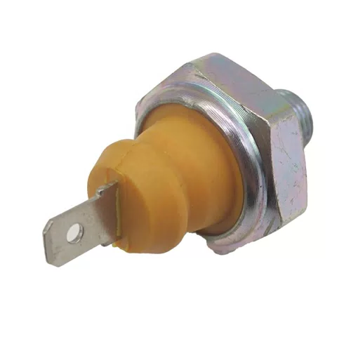 299666A1 Oil Pressure Switch Sensors For Steyr 9078 9086 9094 M9083 - image 3