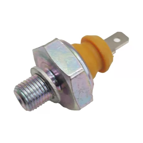 299666A1 Oil Pressure Switch Sensors For Steyr 9078 9086 9094 M9083 - image 4