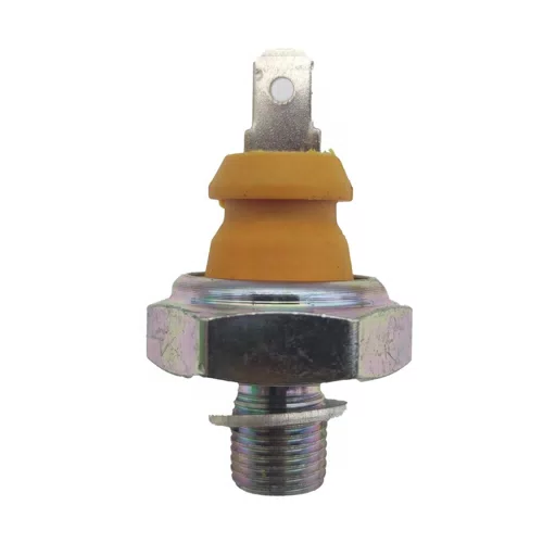 299666A1 Oil Pressure Switch Sensors For Steyr 9078 9086 9094 M9083 - image 5
