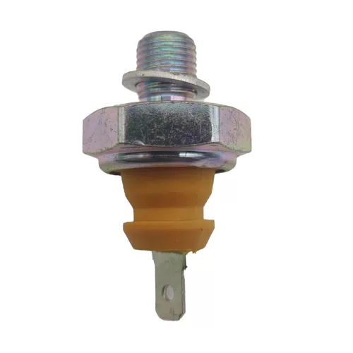 299666A1 Oil Pressure Switch Sensors For Steyr 9078 9086 9094 M9083 - image 6