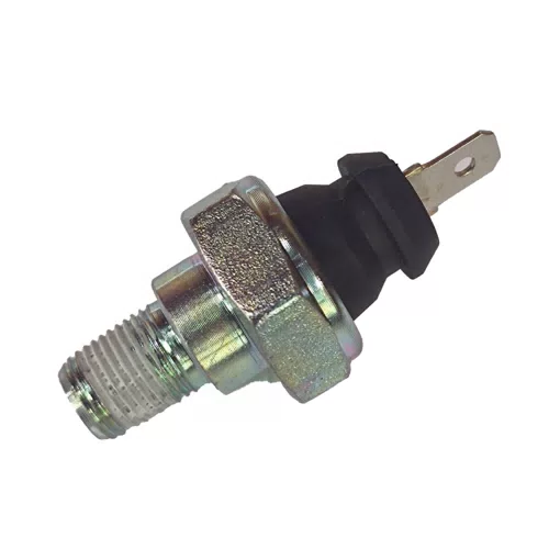 1534526C2 Oil Pressure Sensor Switch For Case IH Maxxum 5120 5130 5140 5150 CX 70 MX 80C 90C 100C Massey Ferguson Tractor 4270