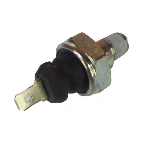 1534526C2 Oil Pressure Sensor Switch For Case IH Maxxum 5120 5130 5140 5150 CX 70 MX 80C 90C 100C Massey Ferguson... - image 2