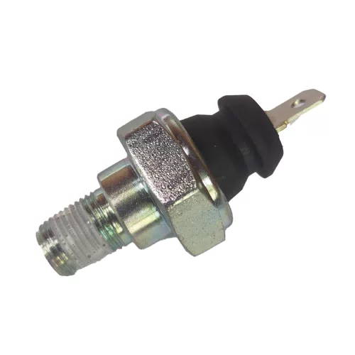 1534526C2 Oil Pressure Sensor Switch For Case IH Maxxum 5120 5130 5140 5150 CX 70 MX 80C 90C 100C Massey Ferguson... - image 3