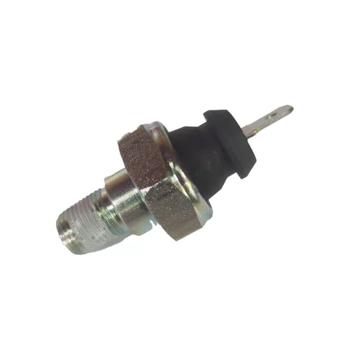 1534526C2 Oil Pressure Sensor Switch For Case IH Maxxum 5120 5130 5140 5150 CX 70 MX 80C 90C 100C Massey Ferguson... - image 4