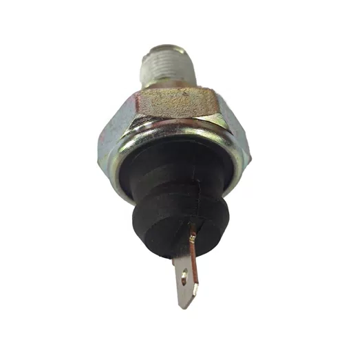 1534526C2 Oil Pressure Sensor Switch For Case IH Maxxum 5120 5130 5140 5150 CX 70 MX 80C 90C 100C Massey Ferguson... - image 5