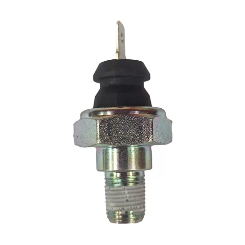 1534526C2 Oil Pressure Sensor Switch For Case IH Maxxum 5120 5130 5140 5150 CX 70 MX 80C 90C 100C Massey Ferguson... - image 6