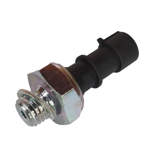 Hot Sell 82036588 Oil Pressure Switch For Case IH JX 1070U 1080U 1090U 1100U