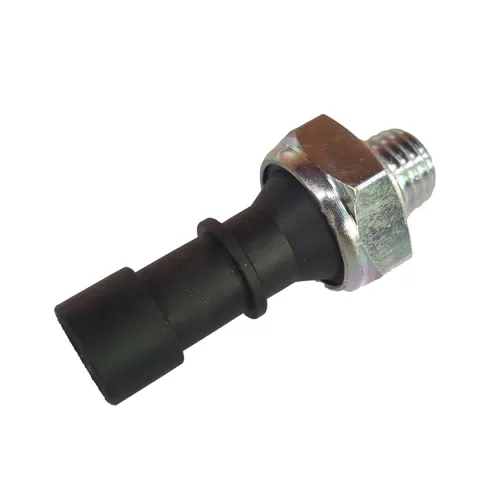82036588 Oil Pressure Switch For Case IH JX 1070U 1080U 1090U 1100U - image 2