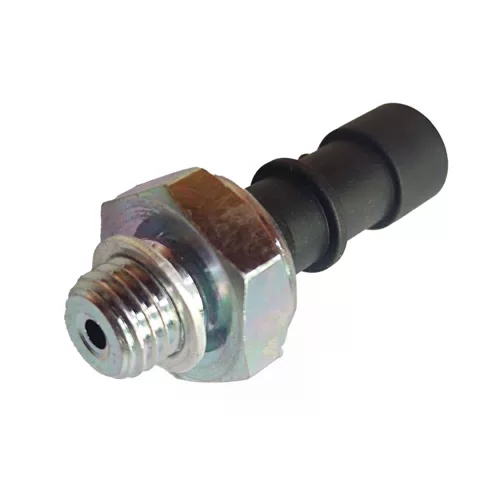 82036588 Oil Pressure Switch For Case IH JX 1070U 1080U 1090U 1100U - image 3
