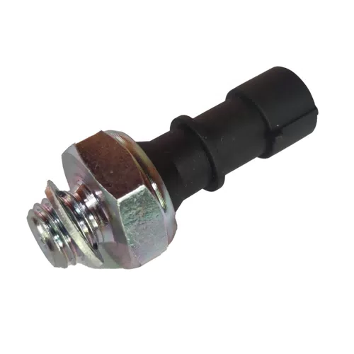 82036588 Oil Pressure Switch For Case IH JX 1070U 1080U 1090U 1100U - image 4