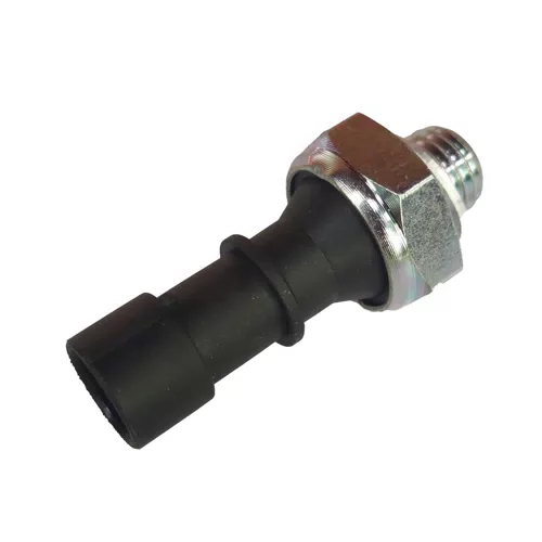 82036588 Oil Pressure Switch For Case IH JX 1070U 1080U 1090U 1100U - image 5