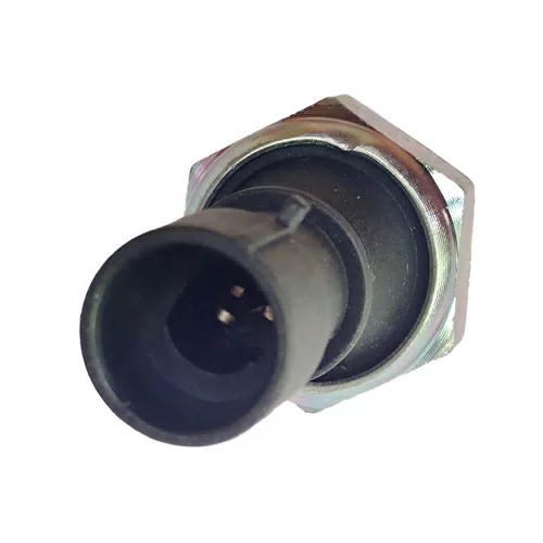 82036588 Oil Pressure Switch For Case IH JX 1070U 1080U 1090U 1100U - image 6