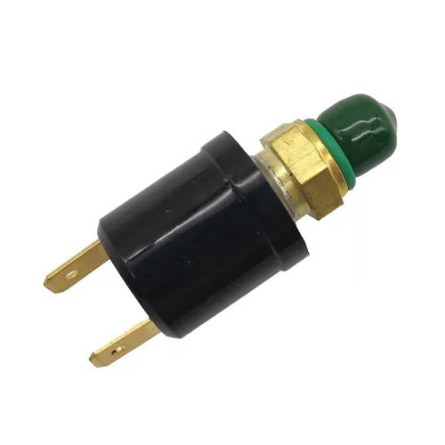 Oil Pressure Sensor 81867735 For New Holland