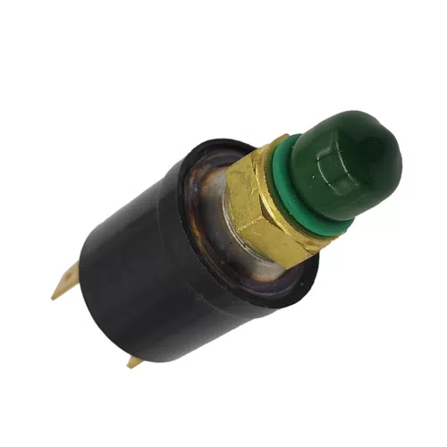 Oil Pressure Sensor 81867735 For New Holland - image 3
