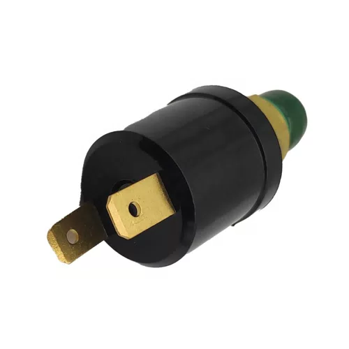 Oil Pressure Sensor 81867735 For New Holland - image 5