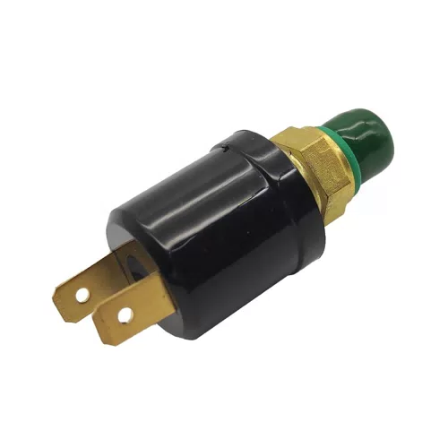 Oil Pressure Sensor 81867735 For New Holland - image 6