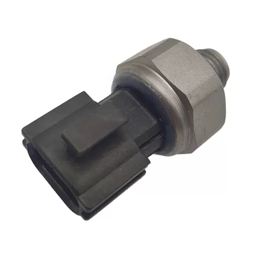 Power Oil Pressure Sensor 57535-3K000 For Hyundai Sonata - image 2
