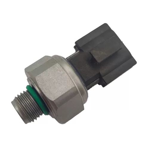 Power Oil Pressure Sensor 57535-3K000 For Hyundai Sonata - image 3
