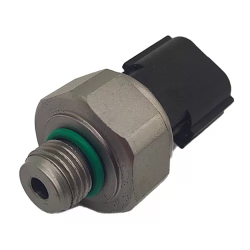 Power Oil Pressure Sensor 57535-3K000 For Hyundai Sonata - image 4
