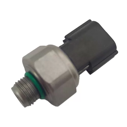 Power Oil Pressure Sensor 57535-3K000 For Hyundai Sonata - image 5