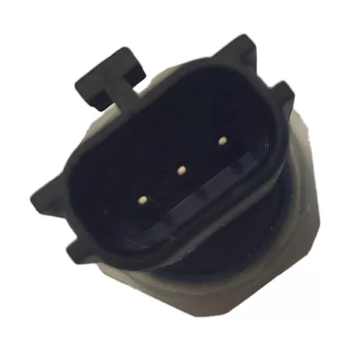 Power Oil Pressure Sensor 57535-3K000 For Hyundai Sonata - image 6