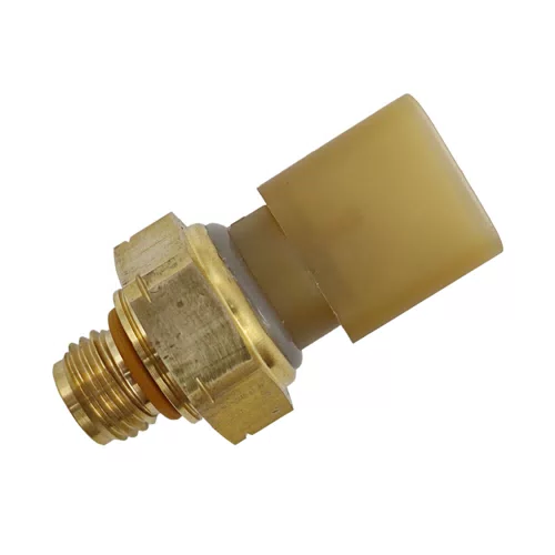 U5MK1090 2874A006 Air pressure sensor For Perkins 1104C-E44 1104C-E44T 1104C-E44TA 1106C-E60TA 1106D-E66TA