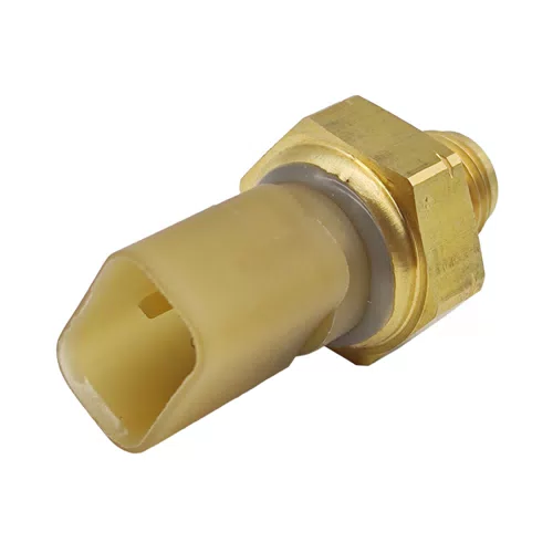 Car Air Pressure Sensor U5MK1090 For Perkins Sensor - image 2