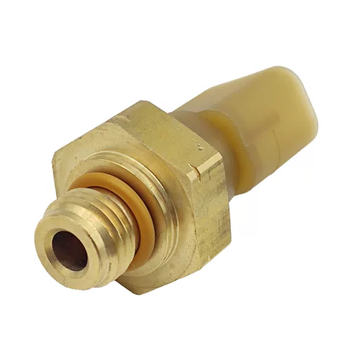 Car Air Pressure Sensor U5MK1090 For Perkins Sensor - image 3