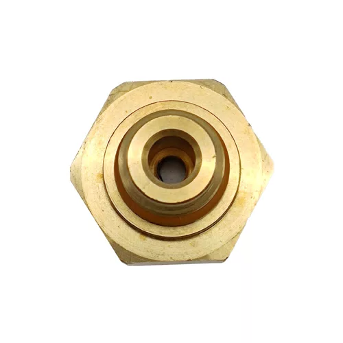 Car Air Pressure Sensor U5MK1090 For Perkins Sensor - image 4