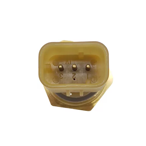 Car Air Pressure Sensor U5MK1090 For Perkins Sensor - image 5