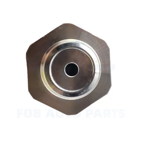 T415770 Common Rail High Pressure Sensor Sender For Perkins Engine - image 6