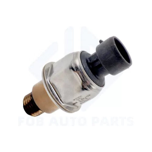 Tractor Hydraulic Oil Pressure Sensor Switch Re272647 3Pp6-16 For Gas John Deere - image 2