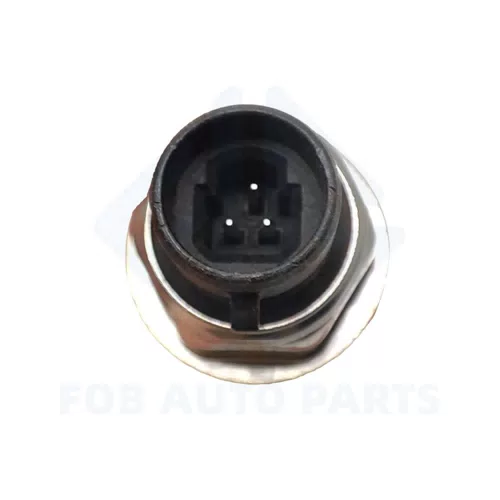 Tractor Hydraulic Oil Pressure Sensor Switch Re272647 3Pp6-16 For Gas John Deere - image 3