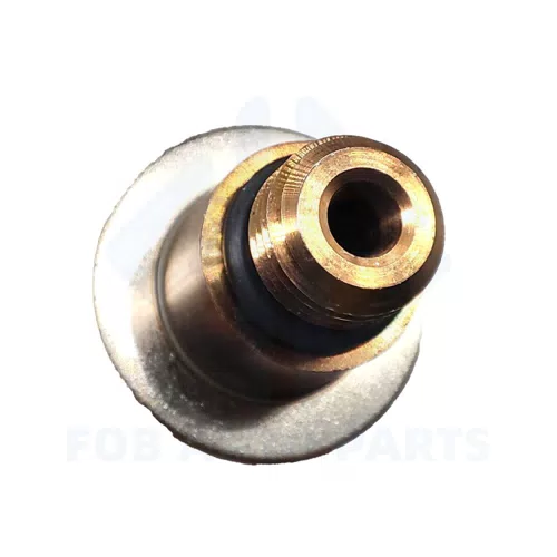 Tractor Hydraulic Oil Pressure Sensor Switch Re272647 3Pp6-16 For Gas John Deere - image 4
