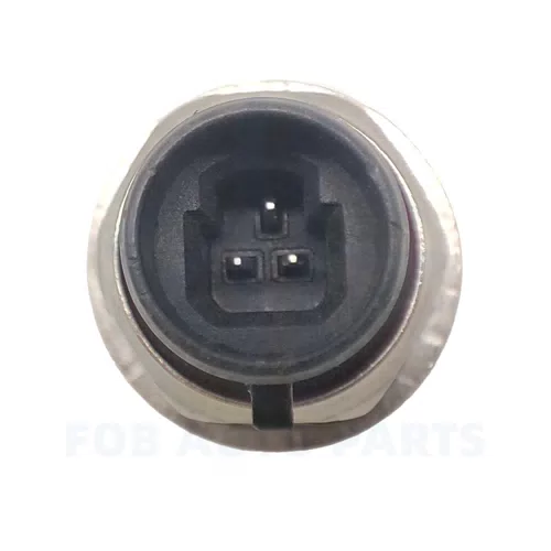 Tractor Hydraulic Oil Pressure Sensor Switch Re272647 3Pp6-16 For Gas John Deere - image 5
