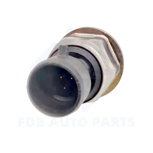 Tractor Hydraulic Oil Pressure Sensor Switch Re272647 3Pp6-16 For Gas John Deere - image 6