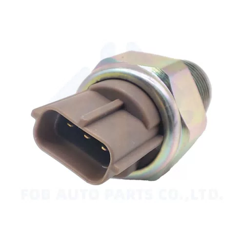 RE523811 Farm Truck Oil Pressure Sensor For John Deere - image 2