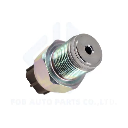 RE523811 Farm Truck Oil Pressure Sensor For John Deere - image 3