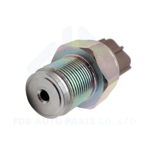 RE523811 Farm Truck Oil Pressure Sensor For John Deere - image 4