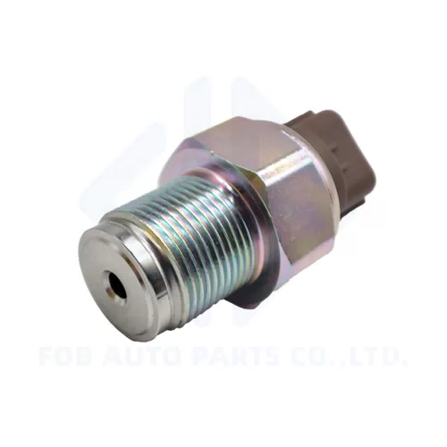 RE523811 Farm Truck Oil Pressure Sensor For John Deere - image 5
