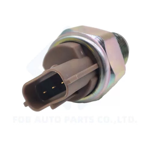 RE523811 Farm Truck Oil Pressure Sensor For John Deere - image 6
