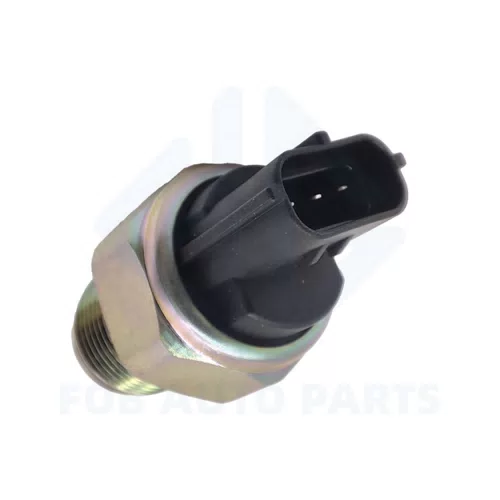 RE520930 Fuel Pressure Sensor For John Deere 7420 7520 7710 7810 8120