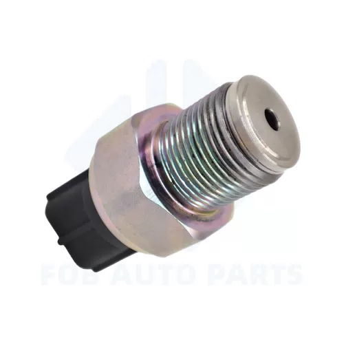 RE520930 Fuel Pressure Sensor For John Deere 7420 7520 7710 7810 8120 - image 3