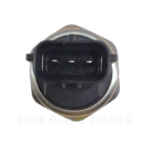 RE520930 Fuel Pressure Sensor For John Deere 7420 7520 7710 7810 8120 - image 4