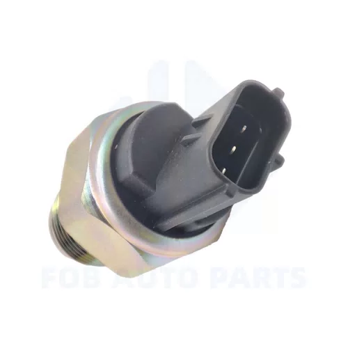 RE520930 Fuel Pressure Sensor For John Deere 7420 7520 7710 7810 8120 - image 5