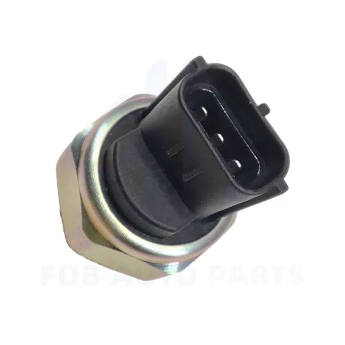RE520930 Fuel Pressure Sensor For John Deere 7420 7520 7710 7810 8120 - image 6